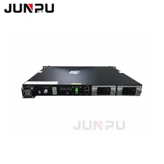 Trasmettitore ottico