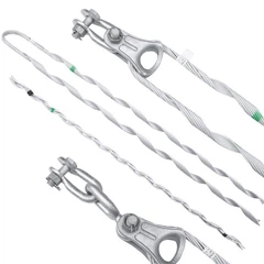 Guy Grip vicolo cieco