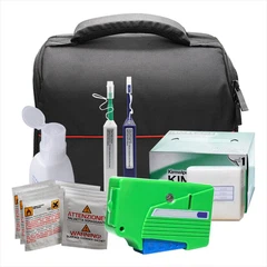 Kit di strumenti FTTH